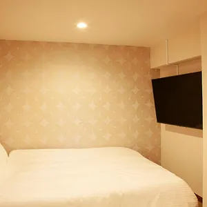 Sauna & Thermae-yu Nishiazabu Tokyo