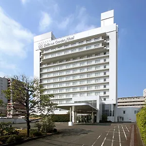 https://bellevue-garden.hotels-in-kyoto.org