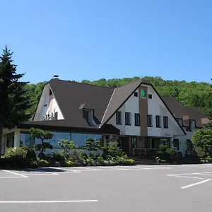 https://pension-ohno.hokkaidohotelsjapan.com
