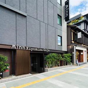https://minn-kiyomizu-gojo.hotels-in-kyoto.org