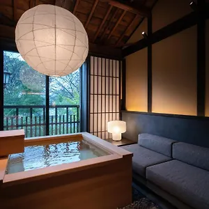 https://nazuna-higashi-honganji.hotels-in-kyoto.org
