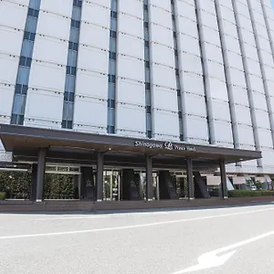 https://shinagawa-prince-hotel-east-tower.hotelshakone.com