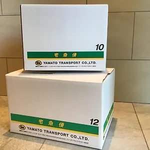 https://tmark-city-hotel-sapporo-odori-vacation-stay-85634v.sapporo-hotel.com
