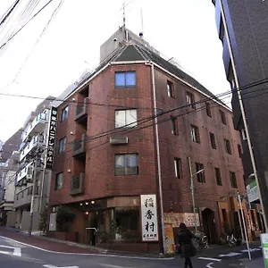 https://tokyo-banyan-hotel.hotelshakone.com