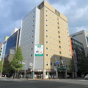 https://rb-hotel-sapporo-kita-3-nishi-2.hokkaidohotelsjapan.com