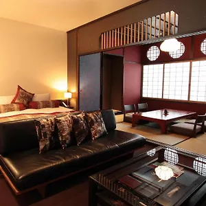 https://kizashi-the-suite.hotels-in-kyoto.org